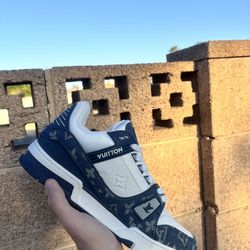 Men’s disighner shoes