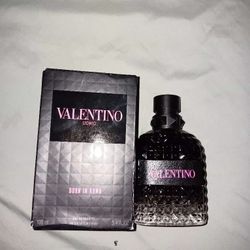 Valentino Uomo BORN IN ROMA 