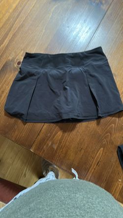 Lucy Skort -  Will Bundle/accept Reasonable Offer