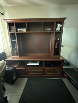 Tv Library