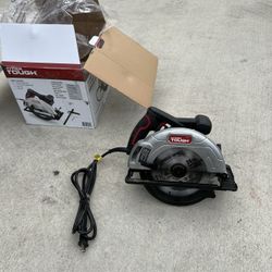 Circular Saw /blower New$45 Each 