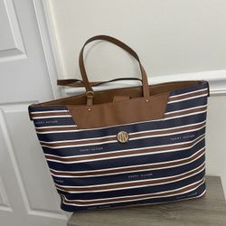 Pretty Stuff ! New Open Box ( Ask For Price)