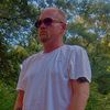 Jeff Goss