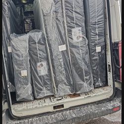 Mattress Sale Event !!! 