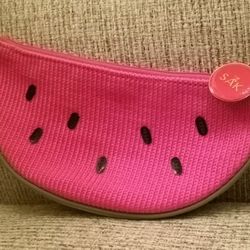 The SAK Limited Edition Bag