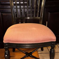 Guy Chaddock & Co. Dining Chairs 