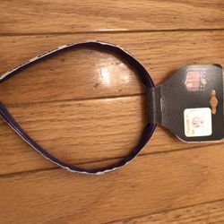 Baltimore Ravens Child Headband