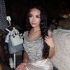 Salwa Hammoud
