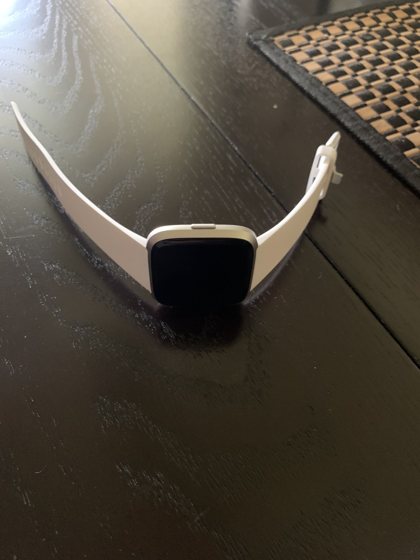 Fitbit Verse Lite
