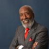 Ulysses Lawson