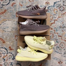 SIZE 9