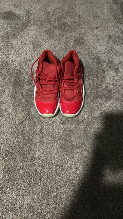 Jordan 11