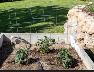 Garden Kit