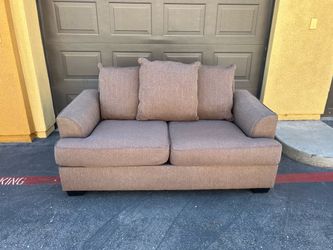 Couch Set