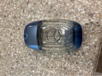 Cologne 3.4 oz