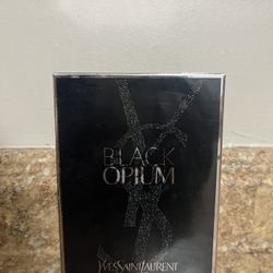 YSL womens