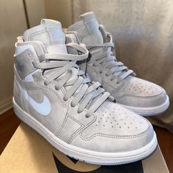 Jordan 1