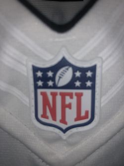 Original Tony Romo jersey