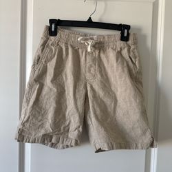 Gap Shorts  Men Size XS 