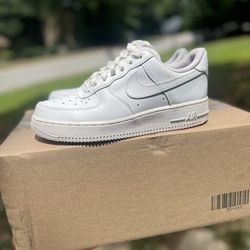 Nike Air Force One 