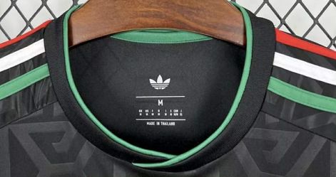 Plalleras de México