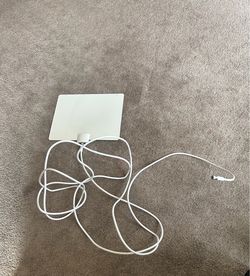 Antenna