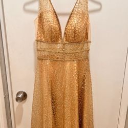 Women Party / Formal Dress