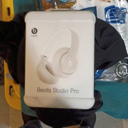 Beats