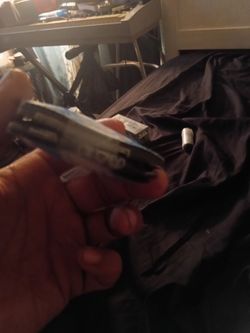 Trojan condoms 6