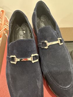 Men’s Loafers