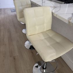 Bar stool chairs 