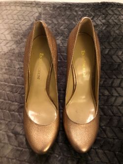Enzo Angiolini size 7