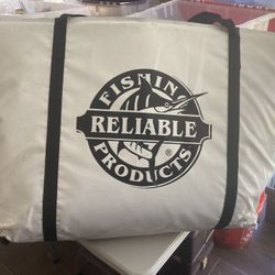 Fish Killbag Large