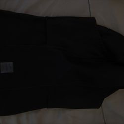 Nike Thermal Ski Mask