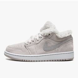 Women , Air Jordan Lows As