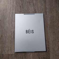 BEIS Portable Foldable Mirror For Sale 