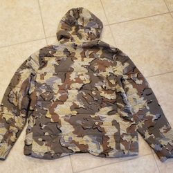 Kuiu kenai ultra sale