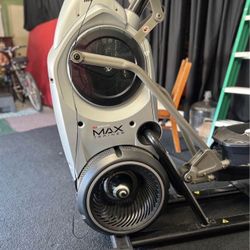Bowflex M7 Max Trainer 