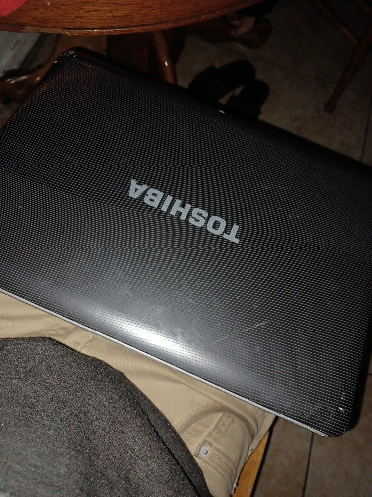 laptop 50.00