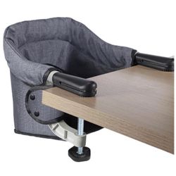 Toogel Portable Hook-on Chair