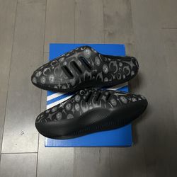 Adidas x Thug Club Infinity Mule