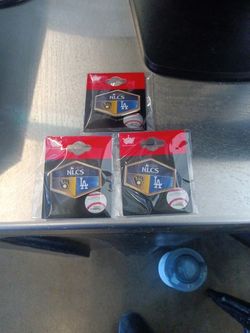 Dodgers Vs Brewers Game 3