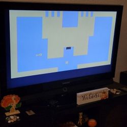 KICKING IT OLD SCOOL PACKAGE ATARI FLASHBACK 9 CLASSIC CONSOLE & MINI ARCADE W/ RETRO GAMES