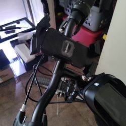 Phone Holder