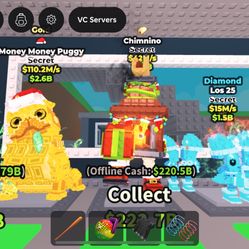 Selling All Only Apple Cash Your Ps.