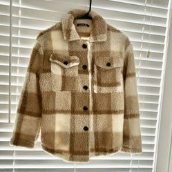 Jackets Women Size Medium