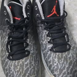 Air Jordan XX9 Low