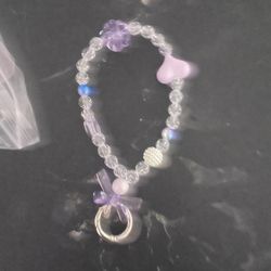 Phone Charms It’s For Your Phone Case $10Each 