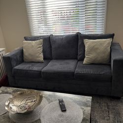 Living Room Said Throw In Frames Carpet For Free