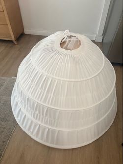 Petticoat